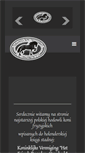 Mobile Screenshot of fryzywczarnowce.pl